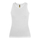 Mavic Hot Ride+ SL women's sleeveless cycling base layer showing breathable fabric and fitted design for performance riding