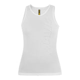 Mavic Hot Ride+ SL Womens Baselayer | Swinnerton Cycles