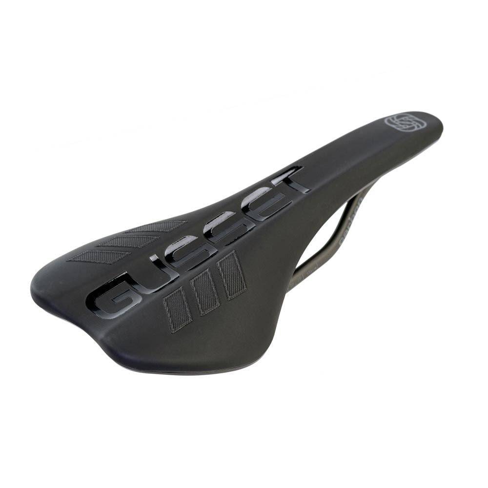 Gusset Components Saddle - S2 AM | Swinnerton Cycles