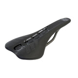 Gusset Components Saddle - S2 AM