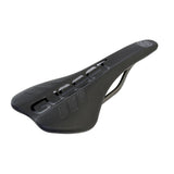 Gusset Components Saddle - S2 AM | Swinnerton Cycles