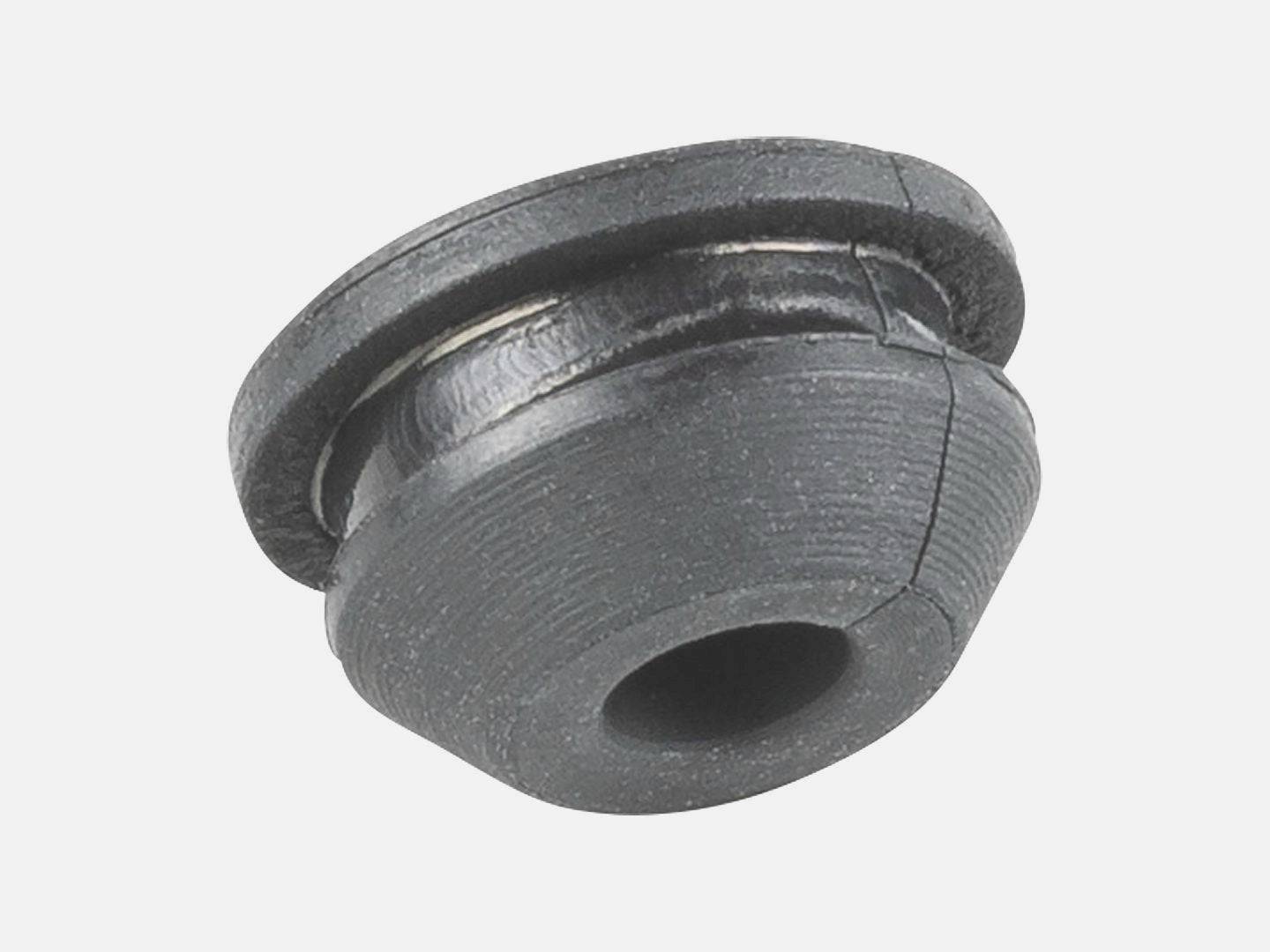 Trek Frame Parts 8mm Frame Plugs & Guides | Swinnerton Cycles