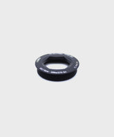 Easton Crank Puller Cap Matte Black