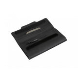 Topeak Phone - Phone Drywallet Large