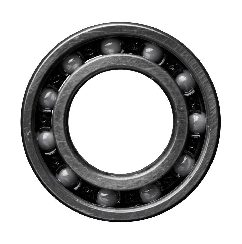 CeramicSpeed Single Bearing 61800 (6800) | Swinnerton Cycles