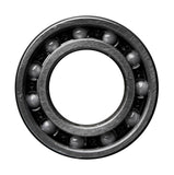CeramicSpeed Single Bearing 61800 (6800) | Swinnerton Cycles