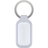Coros Keychain Watch Charger A2