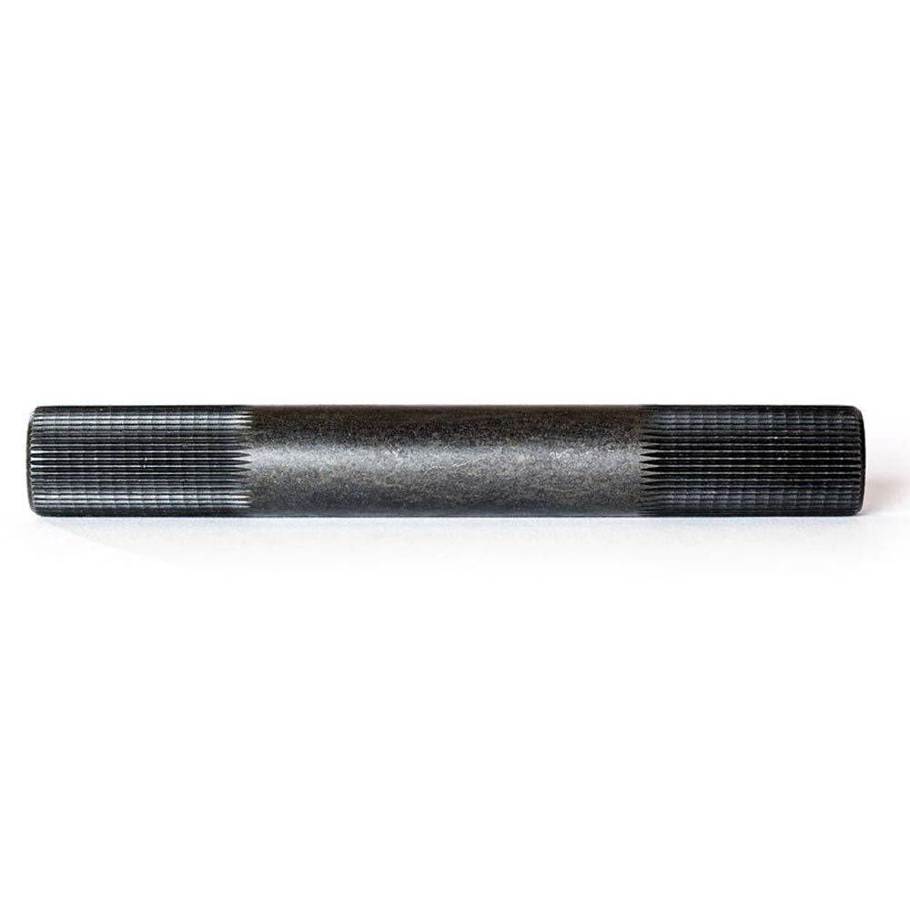 Demolition Bmx Revolt Crank Spares & Accesories | Swinnerton Cycles