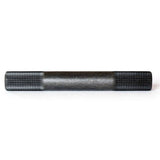 Demolition Bmx Revolt Crank Spares & Accesories | Swinnerton Cycles