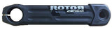 ROTOR 2Inpower Non Drive Side Arm Mtb | Swinnerton Cycles