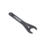 RockShox 31mm Flat Wrench (crowfoot compatible) - Vivid Air Reservoir: 31MM | Swinnerton Cycles