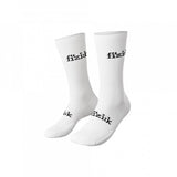 Fizik Performance Cycling Socks | Swinnerton Cycles