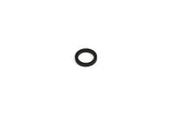 Hope Mono6 Small Piston Seal Spares & Accessories | Swinnerton Cycles