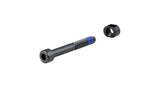 Trek 2022-2023 Session 29 Upper Shock Bolt Kit Black M8 x 60mm | Swinnerton Cycles