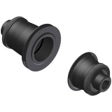 DT Swiss rear wheel kit for SRAM XDR road hubs, featuring 135mm quick-release and compatible with 180 and 240 EXP hubs.