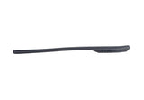 Trek 2016 ProCaliber SL 29 bike frame guard in black protecting the chainstay of a mountain bike component.