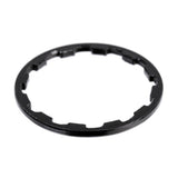 ID Headset spacers 1 1/8"