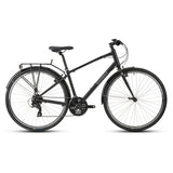 Ridgeback Speed Hybrid Bike