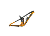 Trek Fuel Ex C Frameset Gen 5 MTB Frame