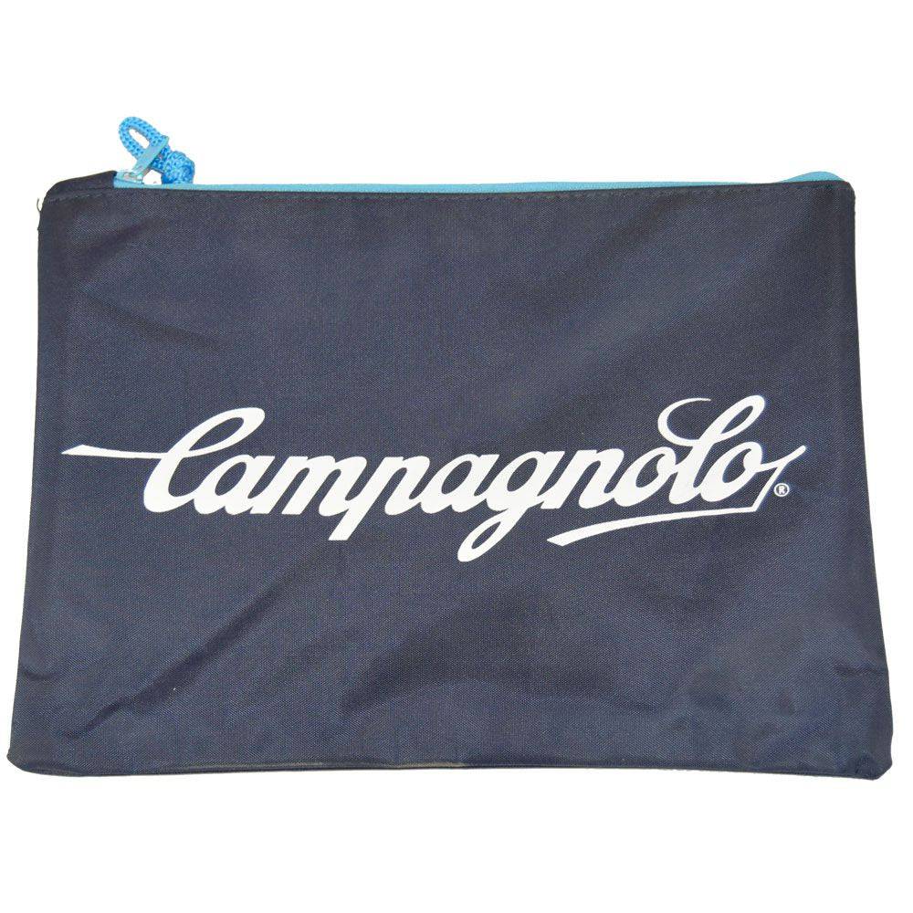 Campagnolo Tool - Mechanics Pouch | Swinnerton Cycles