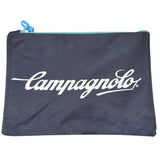 Campagnolo Tool - Mechanics Pouch | Swinnerton Cycles