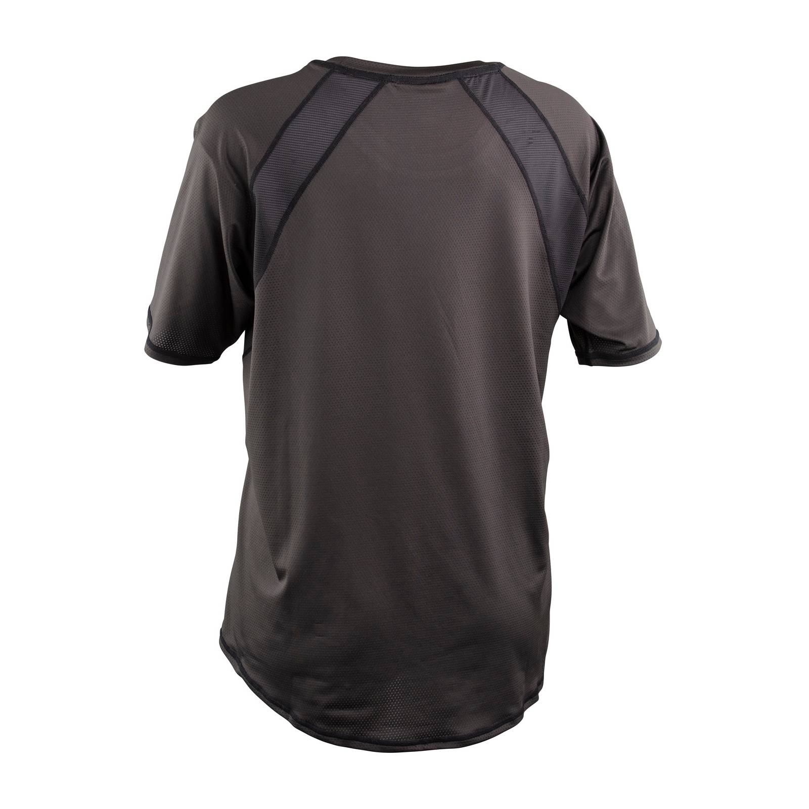 Race Face Traverse Women's Jersey | Swinnerton Cycles