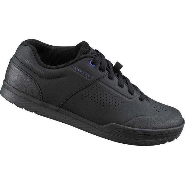 Shimano GR5 (GR501W) Women's Gravel Shoes | Swinnerton Cycles