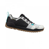 Fizik Terra Ergolace GTX Clip MTB Shoes