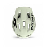 Bluegrass Jetro Mips Helmet | Swinnerton Cycles