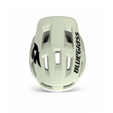 Bluegrass Jetro Mips Helmet