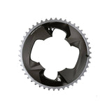 Sram Chain Ring Road 107Bcd 2X12 Force With Cover Plate | Swinnerton Cycles
