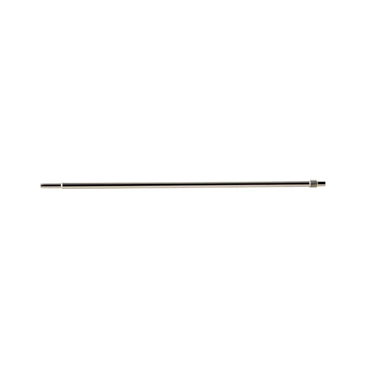 Fox Fork 36 Grip Factory Series Damper Adjust Needle Lsc 180Mm Spares & Accesories | Swinnerton Cycles