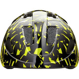 Lazer NutZ KinetiCore Helmet | Swinnerton Cycles