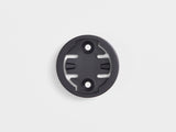 Bontrager Computer Part Bontrager Pro Blendr Wahoo Insert Black