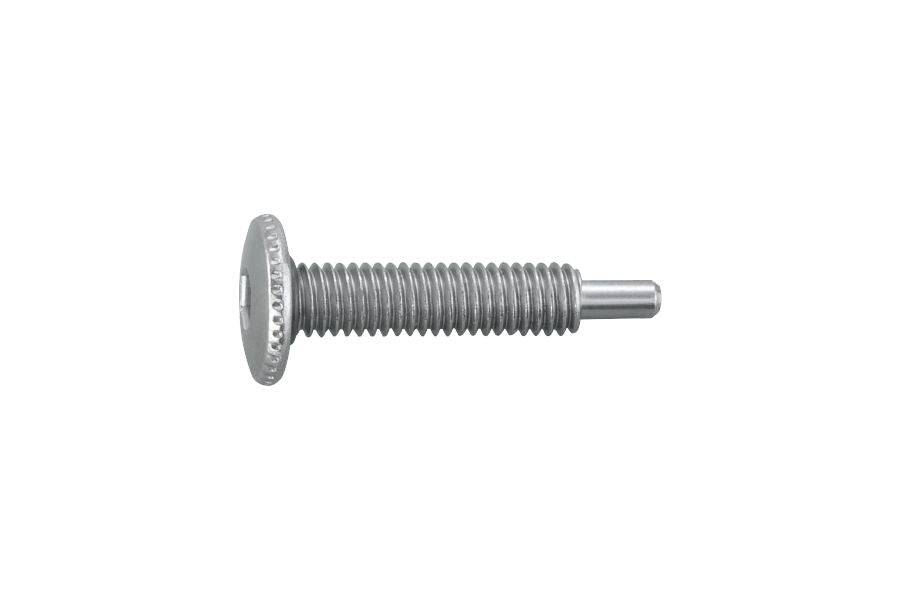 Topeak Mini 20 Pro Chain Pin Tool for bike chain repairs, compact workshop tool with durable construction for quick chain pin installation.