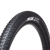 Goodyear Peak Ultimate Tubeless Complete Tyre