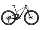 Liv Pique Advanced 29 2 Mountain Bike | Swinnerton Cycles