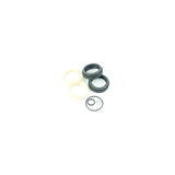Fox Fork 34 Seal Kit for replacement of fork components, ensuring smooth, low-friction performance on Fox mountain bike forks.