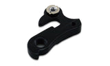 Giant derailleur hanger replacement part for 97-98 ATX and 99-07 XTC mountain bike frames, shown on a white background.