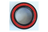 Enduro Bearings MR 1526 VV Zero ceramic bike hub and bottom bracket bearing, 15x26x7mm, shown in a close-up image.