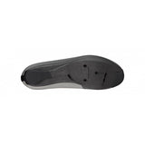 Fizik R4 Tempo Overcurve Road Shoes
