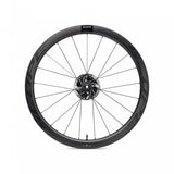 Scope Cycling Wheels - R4.A Disc Carbon Allroad Wheelset | Swinnerton Cycles