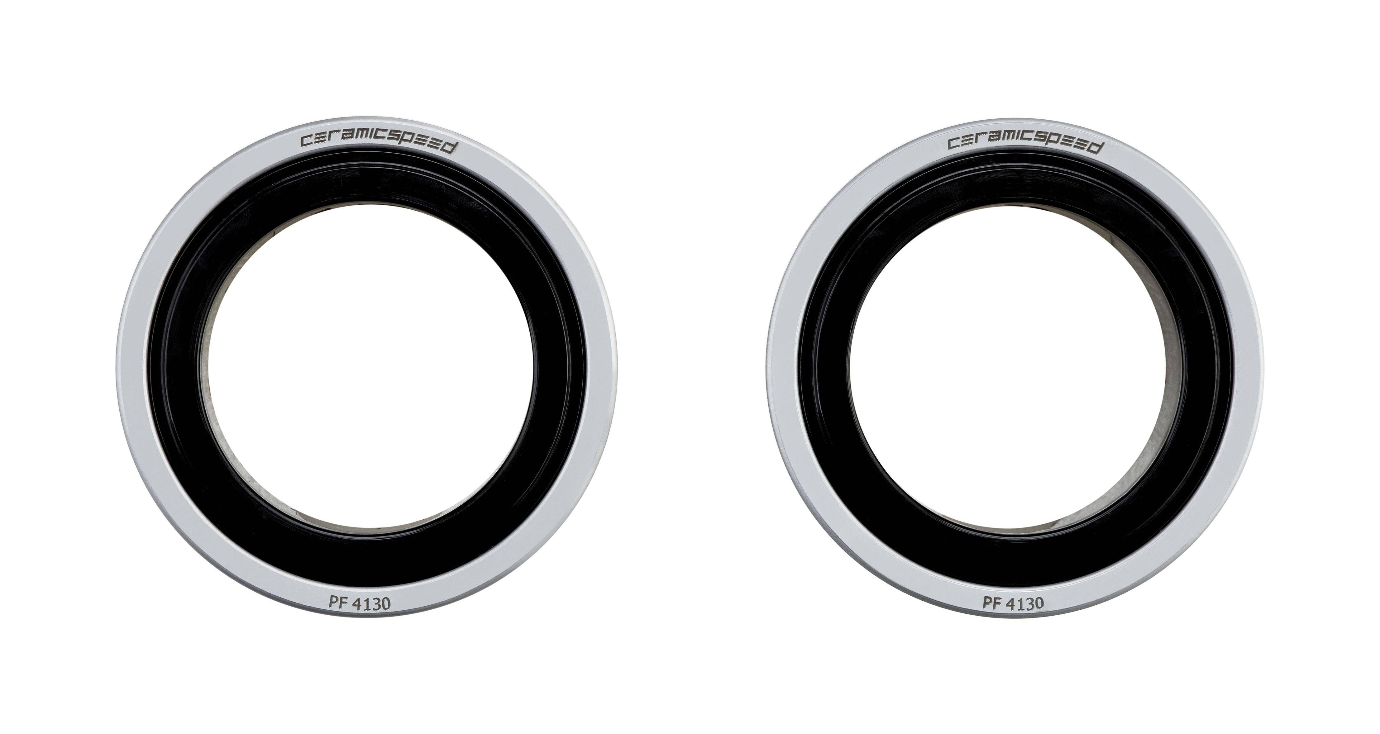 Ceramicspeed Bb86 Sram Dub MTB 28.99Mm Coated Bottom Bracket | Swinnerton Cycles