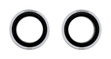 Ceramicspeed Bb86 Sram Dub MTB 28.99Mm Coated Bottom Bracket | Swinnerton Cycles