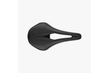 Fizik Vento Argo R1 Saddle | Swinnerton Cycles