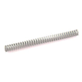 Fox Compression Spring Music Wire 0.180 Od X 2.00 Tlg X 22 Lbs/In Spares & Accesories | Swinnerton Cycles