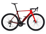 Giant Propel Advanced 2 Road Bike | Swinnerton Cycles