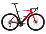 Giant Propel Advanced 2 Road Bike | Swinnerton Cycles