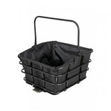Topeak Panniers & Bags - Urban Basket DX Inner Pad