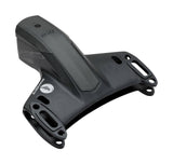 Vision Metron TFA Replacement Snakebite Stem T1017 | Swinnerton Cycles